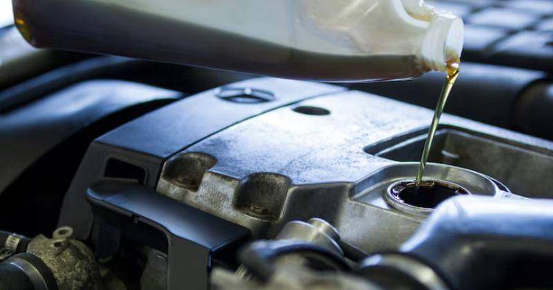 Freepik/Peoplecreations